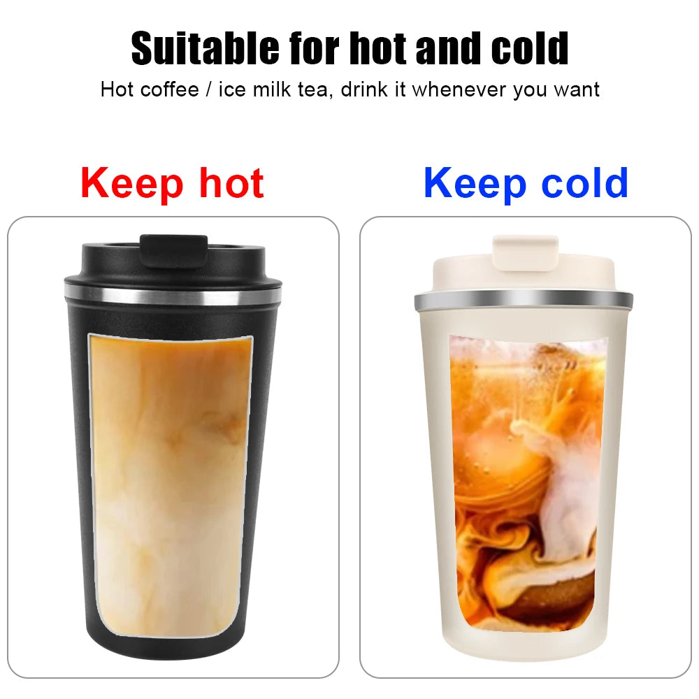 CowLost | product_id-thermo-cafe-leak-proof-stainless-steel-travel-thermos-mug-380ml-510ml-for-tea-coffee |5
