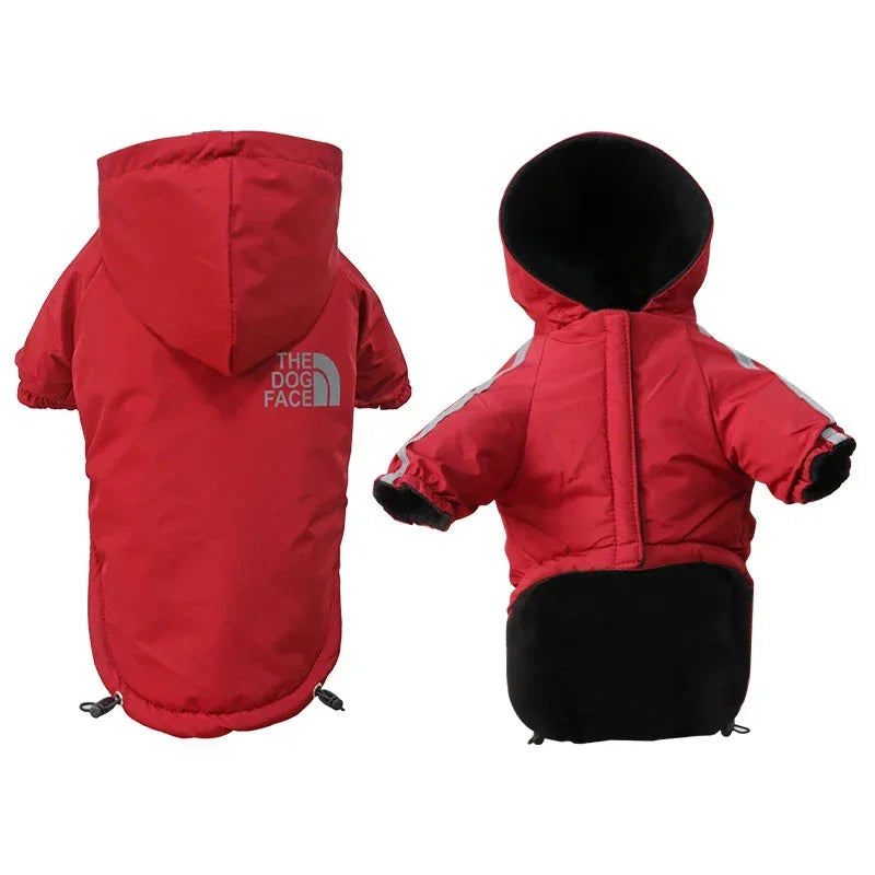 CowLost | activewear-pants-reflective-waterproof-warm-pet-dog-coat-autumn-winter |21