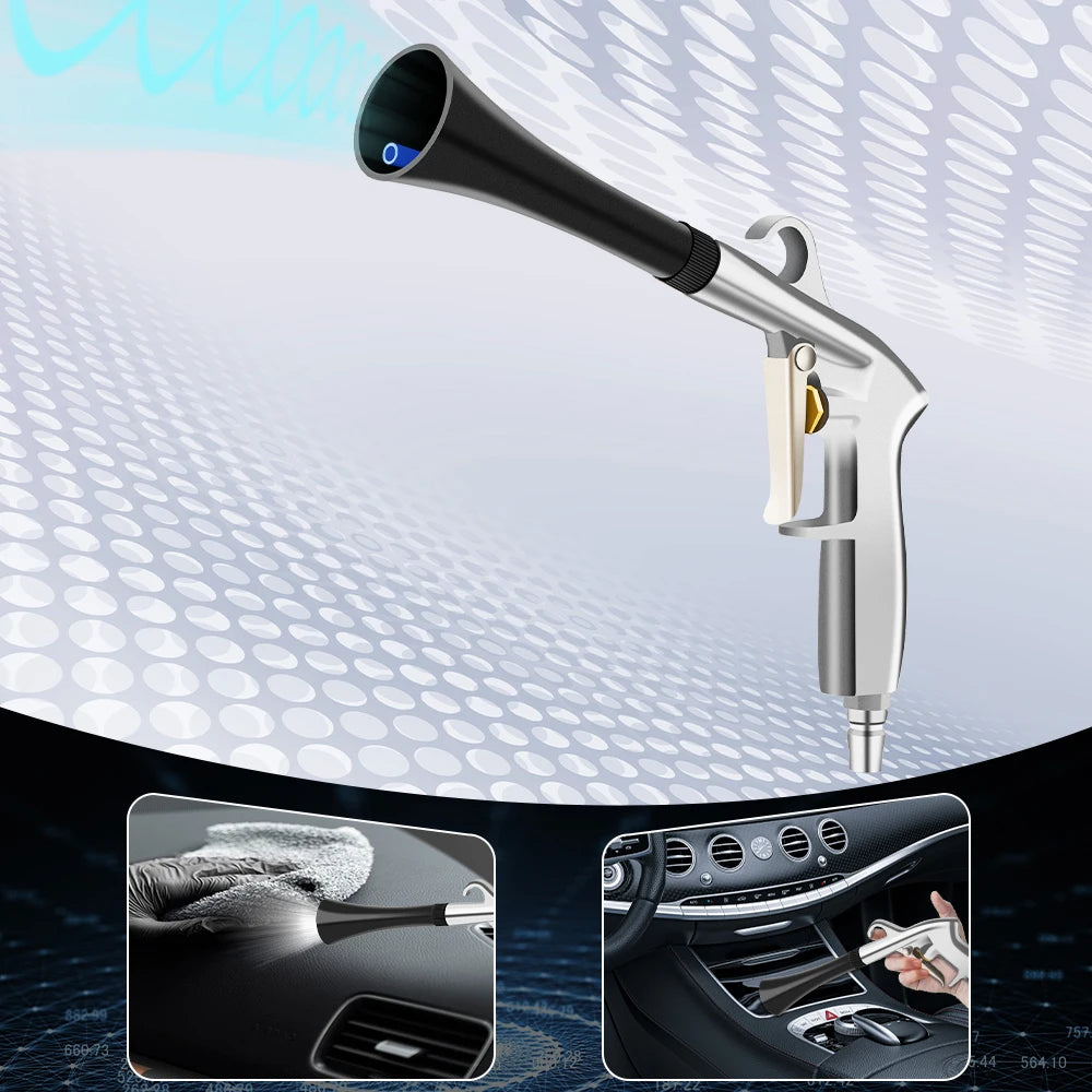 CowLost | product_id-jp-type-high-pressure-car-wash-gun-with-dry-cleaning-dust-blower-auto-detailing-tool |7
