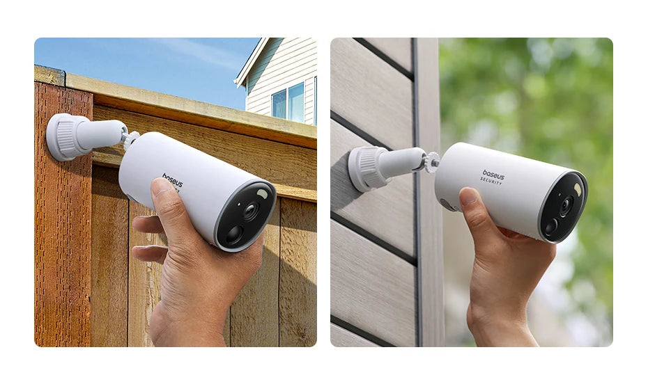CowLost | baseus-security-b1-outdoor-camera-2k-wireless-wifi-camera-security-protection |16