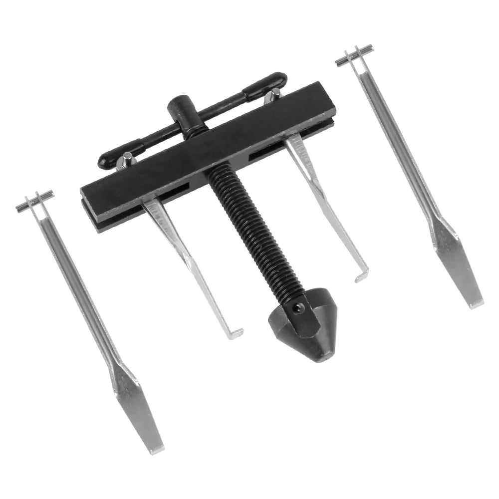CowLost | product_id-22pcs-universal-car-crankshaft-camshaft-oil-seal-puller-installer-28-64mm-kit |2