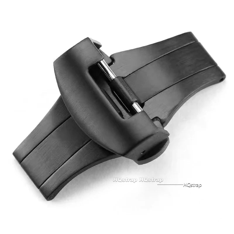 CowLost | product_id-20mm-22mm-stainless-steel-matte-pin-buckle-for-panerai-pam-watch-strap |10