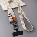 CowLost | uncategorized-adjustable-retro-pattern-crossbody-cell-phone-lanyard-with-card-gasket |20