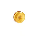 CowLost | stainless-steel-edc-fidget-spinner-daily-edc-manual-spinning-fidget-toy-adult-anxiety-adhd-relief-toy-office-fidget-toy-gift |8