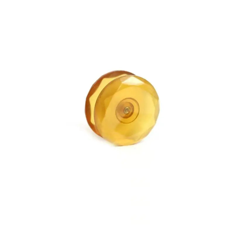 CowLost | stainless-steel-edc-fidget-spinner-daily-edc-manual-spinning-fidget-toy-adult-anxiety-adhd-relief-toy-office-fidget-toy-gift |8