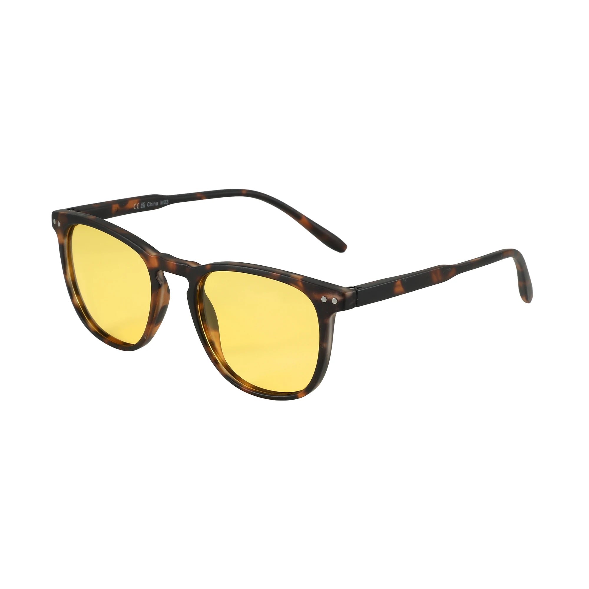 CowLost | zenottic-fashion-polarized-sunglasses-men-women-brand-designer-retro-round-sun-glasses-vintage-uv400-goggles-shades |22