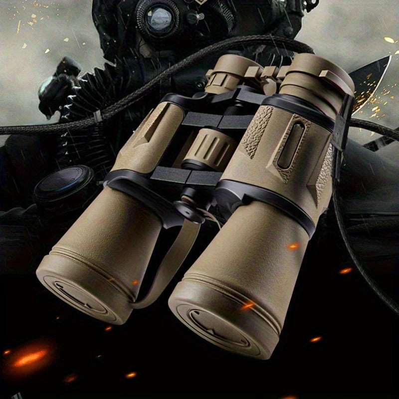 CowLost | product_id-20x50-bak4-prism-fmc-tactical-binoculars-for-hiking-outdoor-use |1