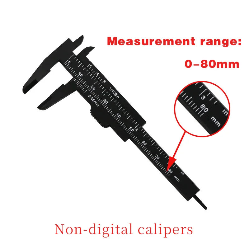 CowLost | product_id-150mm-digital-carbon-fiber-vernier-caliper-micrometer-measuring-tool |6