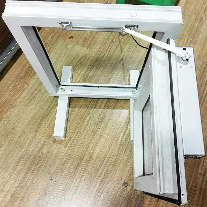 CowLost | windows-product_id-ac-electric-casement-window-opener-with-wifi-tuya-remote-control |1