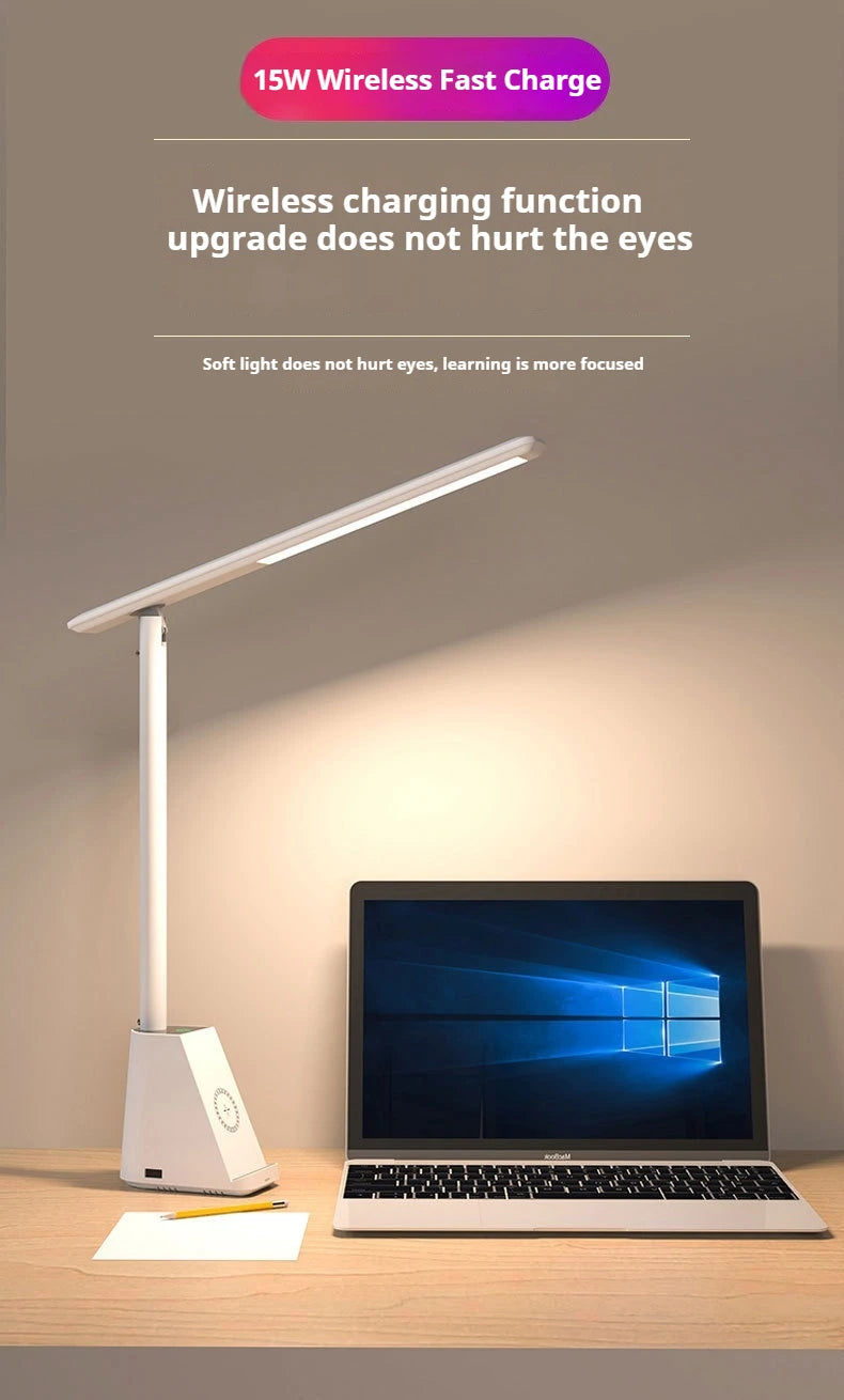 CowLost | product_id-15w-wireless-quick-charge-led-eye-protecting-folding-desk-lamp-for-work-study |6