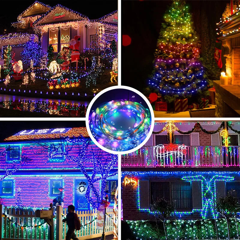 CowLost | product_id-dreamcolor-rgbic-usb-bluetooth-app-diy-led-fairy-string-lights-for-christmas-wedding-party |6