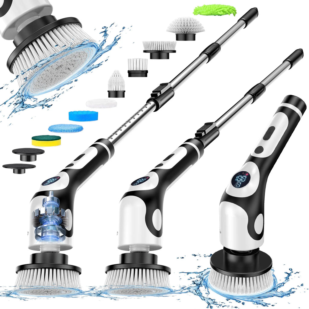 CowLost | product_id-homefish-rechargeable-smart-electric-kitchen-cleaning-brush |16