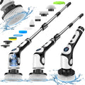CowLost | product_id-homefish-rechargeable-smart-electric-kitchen-cleaning-brush |16