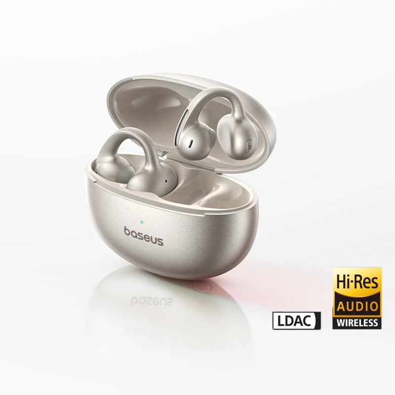 CowLost | baseus-mc1-pro-ear-clip-wireless-earphones-bluetooth-6-0 |31