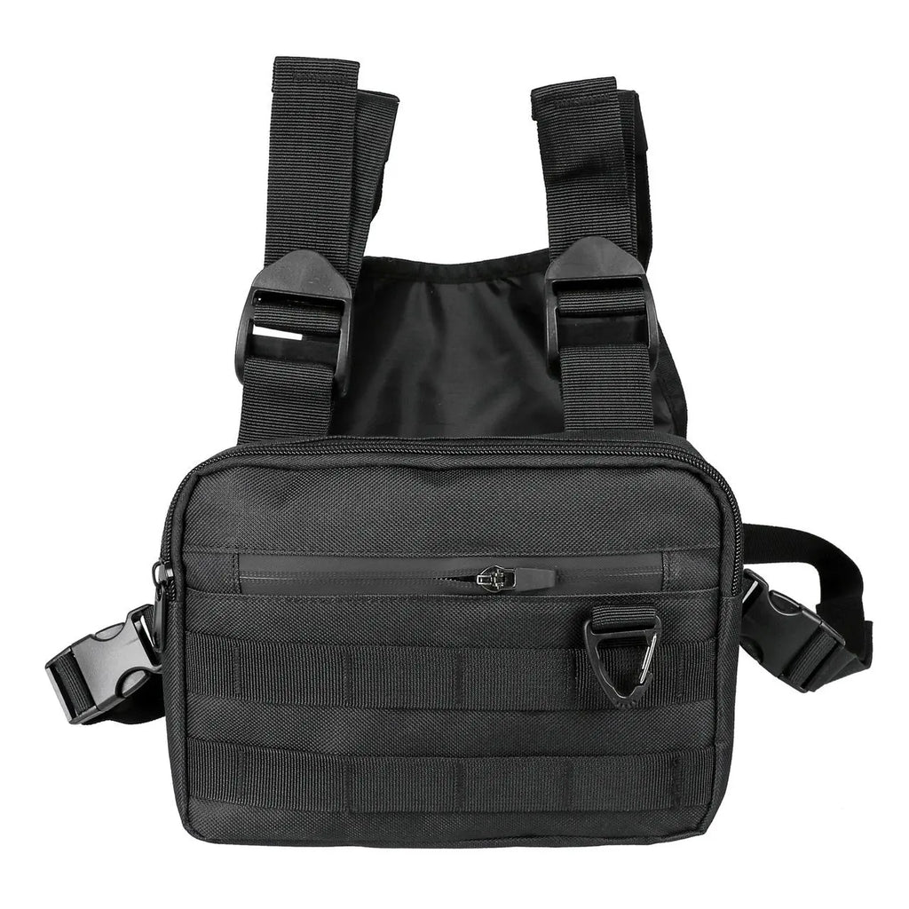 CowLost | uncategorized-hip-hop-streetwear-unisex-chest-rig-bag-nylon |11