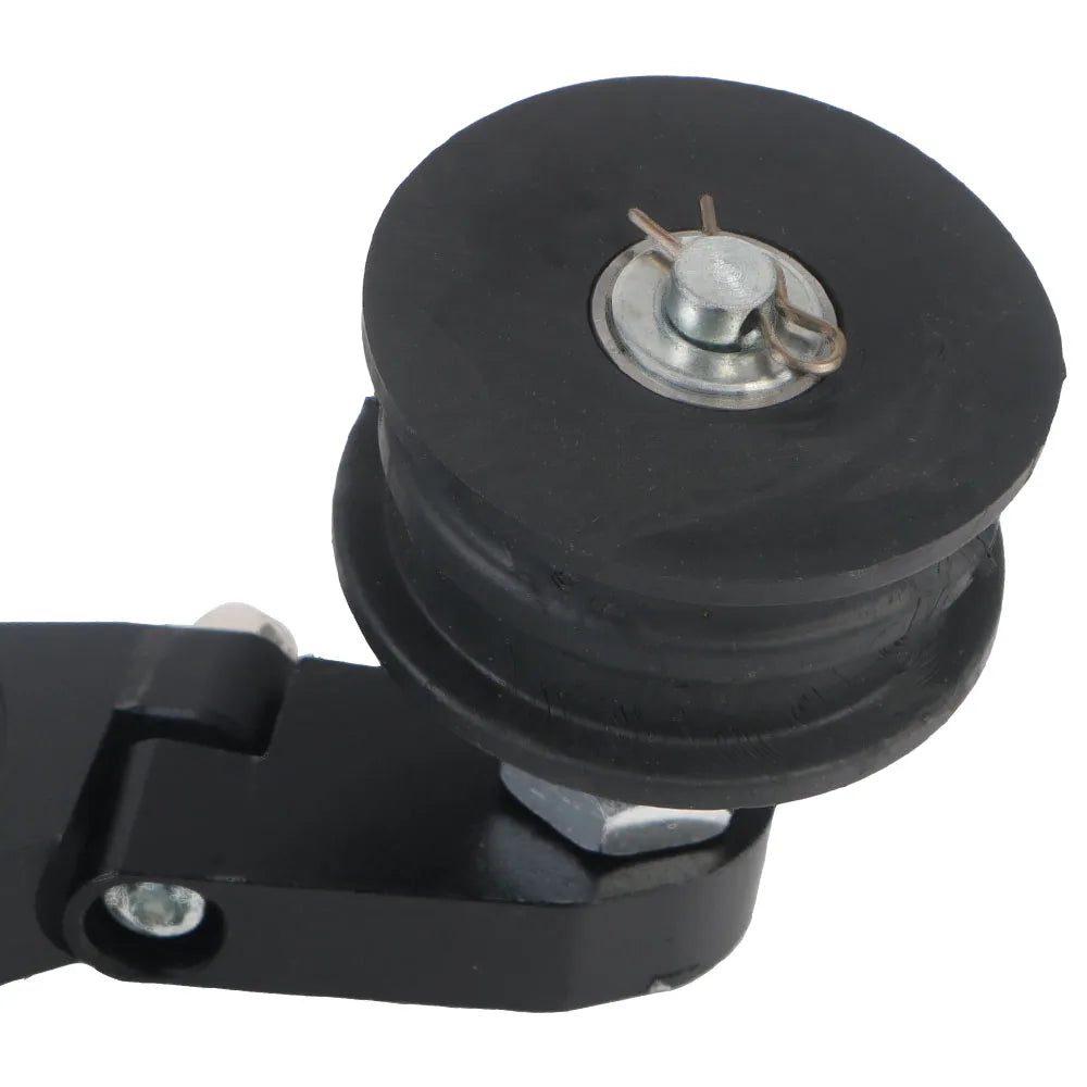 CowLost | product_id-universal-motorcycle-chain-adjuster-tensioner-with-anti-slip-wheel-and-automatic-adjustment |6