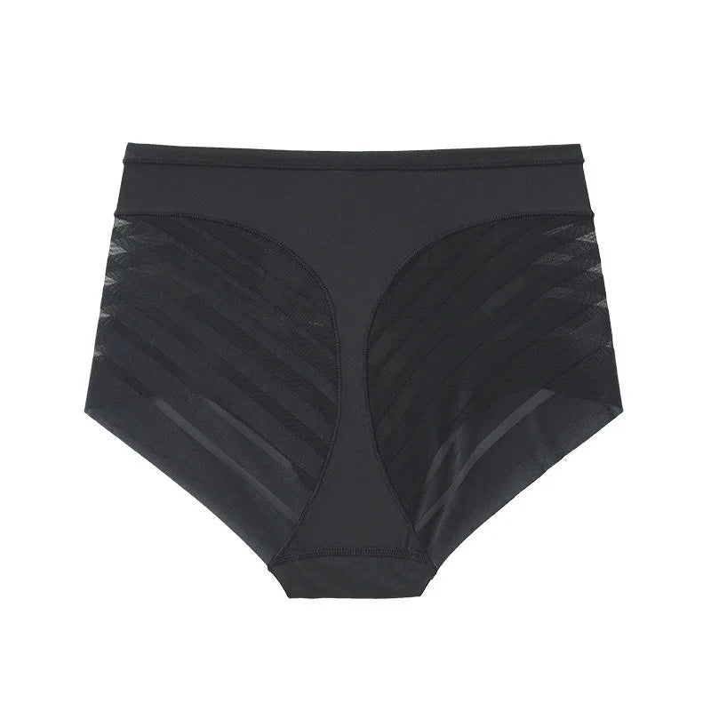 CowLost | product_id-plus-size-high-waist-control-shaping-briefs-m-3xl |8
