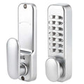 CowLost | vehicle-door-lock-knobs-product_id-14-button-waterproof-mechanical-digital-code-door-lock-with-keypad-for-front-gate |1