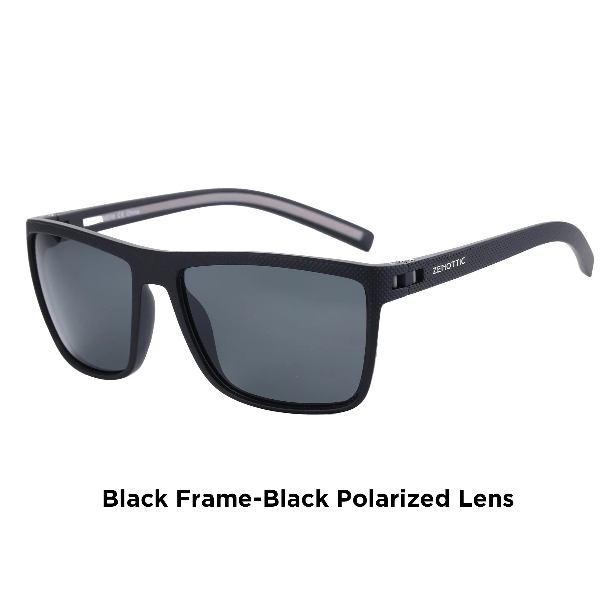 CowLost | zenottic-polarized-sunglasses-for-men-lightweight-tr90-frame-uv400-protection |37