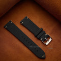 CowLost | product_id-hqstrap-genuine-suede-leather-quick-release-watch-strap-14-22mm-vintage-band-for-seiko |9