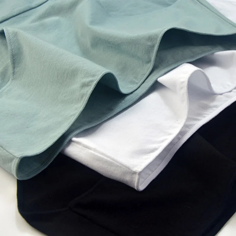 CowLost | product_id-3-pack-women-s-high-waist-cotton-slimming-briefs-m-2xl |4