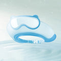 CowLost | baby-adjustable-size-shampoo-cap-crown-baby-shower |16