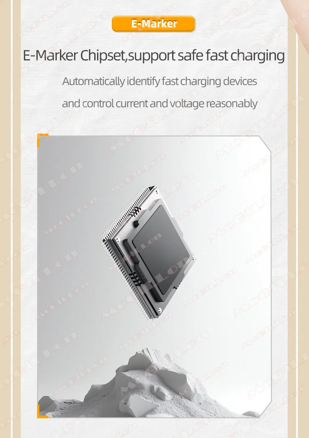 CowLost | product_id-keychain-pd240w-usb4-usb-c-to-usb-c-cable-40gbps-5a-fast-charging-240w-8k-60hz-extension |16