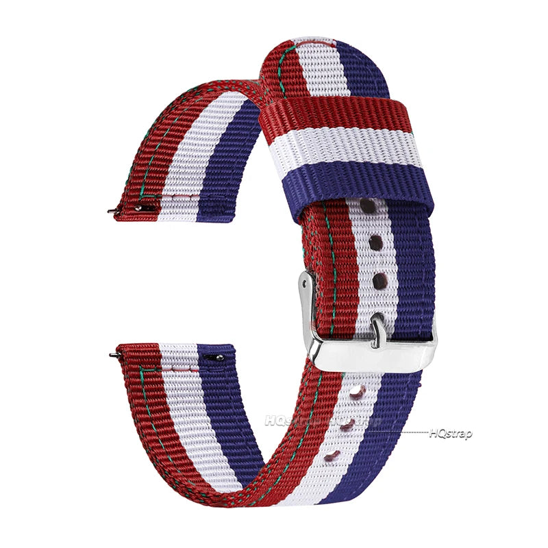 CowLost | product_id-universal-nylon-quick-release-watch-strap-20mm-22mm-military-replacement-unisex |14