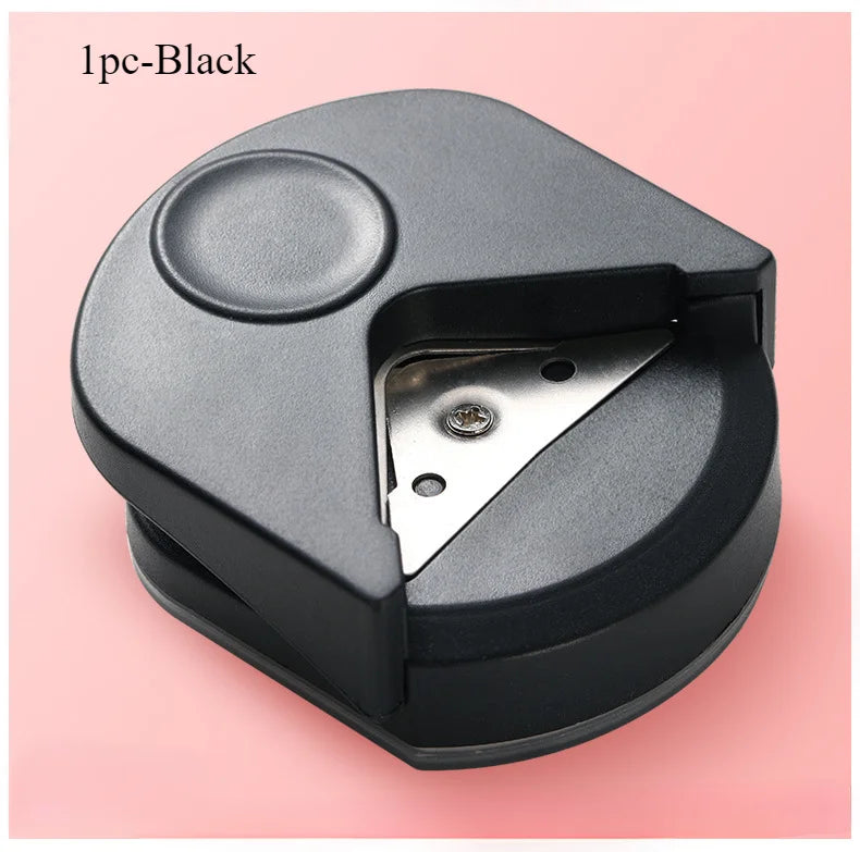 CowLost | product_id-portable-circle-cutter-button-maker-corner-rounder-for-paper-and-photos |7