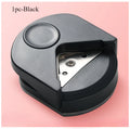 CowLost | product_id-portable-circle-cutter-button-maker-corner-rounder-for-paper-and-photos |7