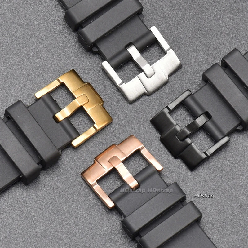 CowLost | watch-bands-product_id-stainless-steel-watch-buckle-replacement-18mm-20mm-24mm-with-tool-for-silicone-strap |4