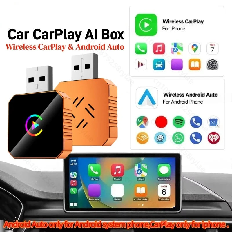 CowLost | product_id-wireless-carplay-android-auto-2-in-1-ai-smart-usb-c-dongle-with-5ghz-wifi |1