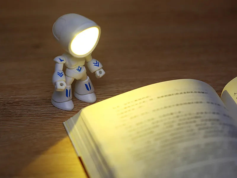 CowLost | product_id-mini-cartoon-pet-led-night-light-table-lamp-battery-powered-adjustable-angle-folding-dimmable |12