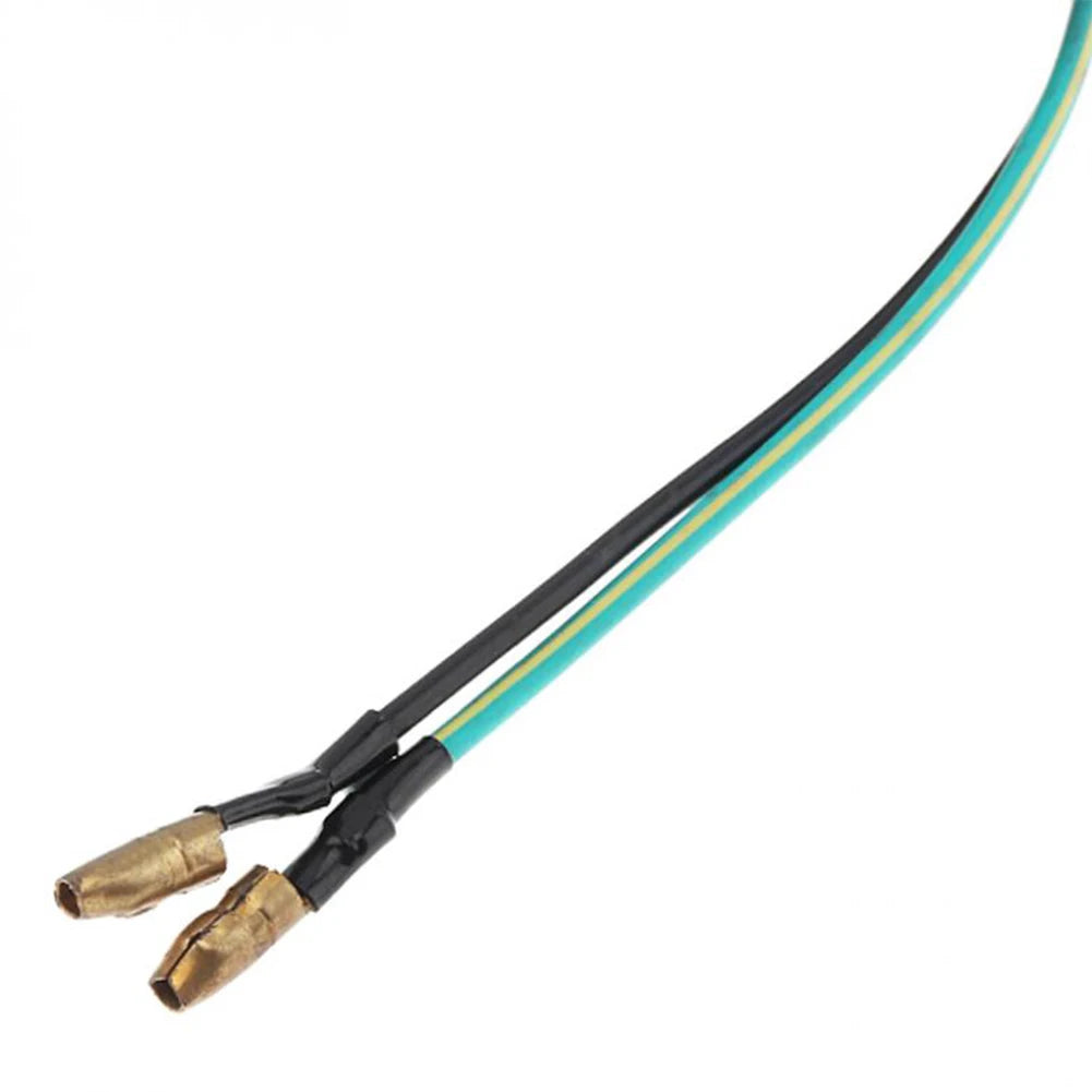CowLost | product_id-universal-motorcycle-front-disc-brake-line-8mm-x-40cm-with-brake-light-switch |10