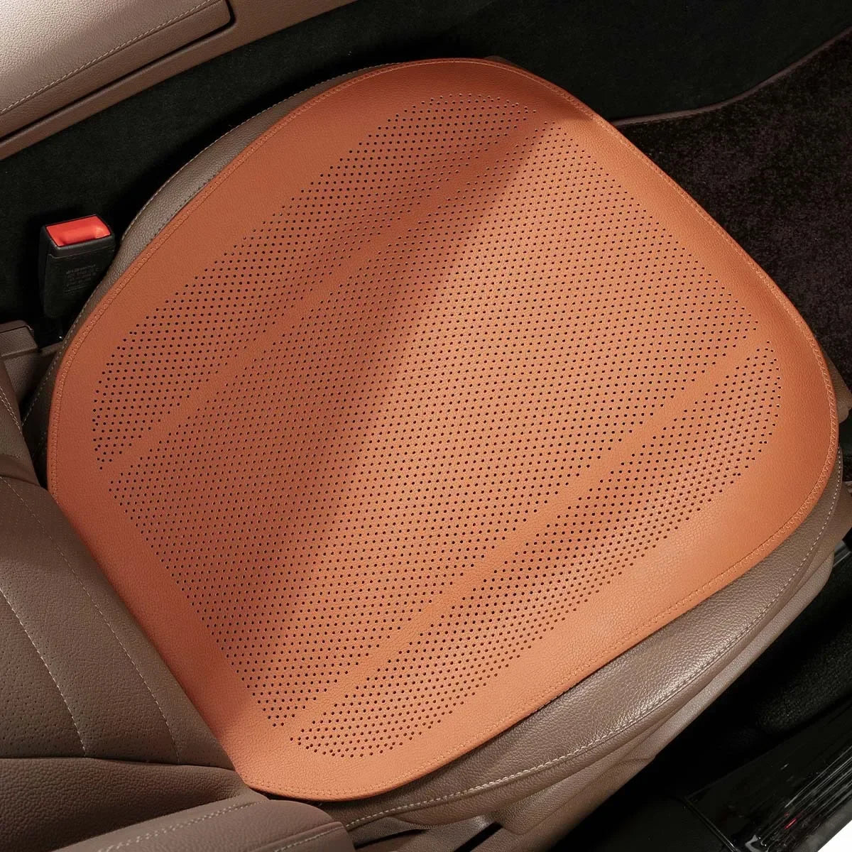 CowLost | car-seat-cushion-universal-four-season-one-piece-half-pack-seat |13