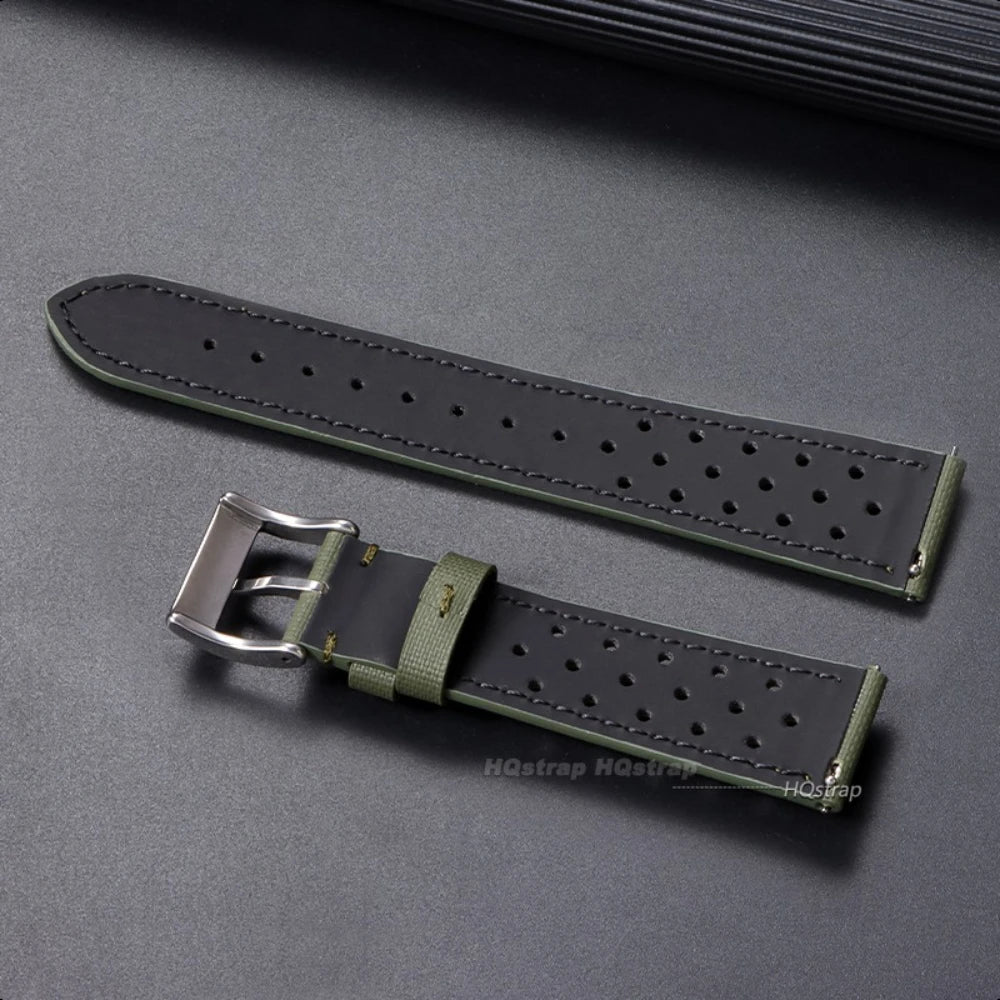 CowLost | watch-bands-product_id-premium-nylon-sailcloth-quick-release-watch-strap-18mm-20mm-22mm-unisex-sport |5
