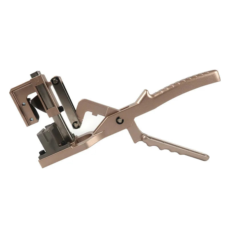 CowLost | product_id-large-professional-grafting-tool-garden-branch-cutter-pruning-secateur-shears |8