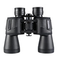 CowLost | product_id-20x50-hd-binoculars-with-bak4-prism-fmc-lens-waterproof-ipx4-super-zoom-long-range-for-hunting-tourism |32