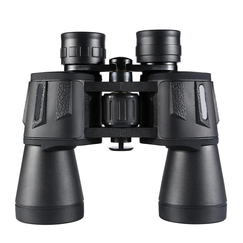 CowLost | product_id-20x50-hd-binoculars-with-bak4-prism-fmc-lens-waterproof-ipx4-super-zoom-long-range-for-hunting-tourism |32