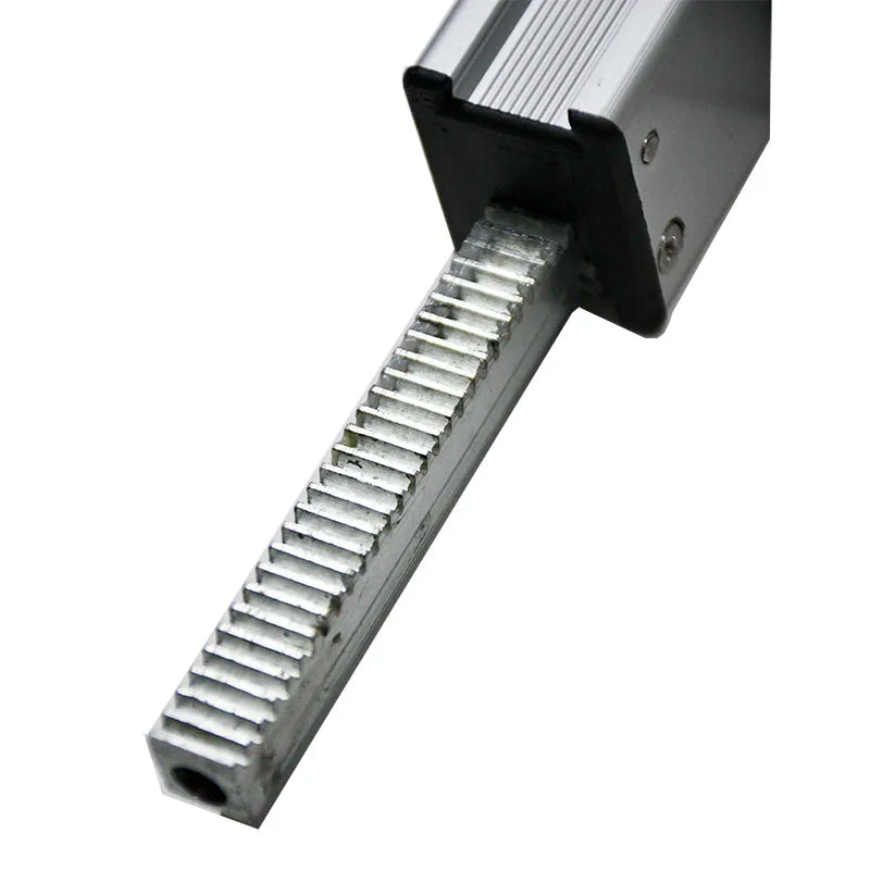 CowLost | windows-product_id-ac-dc-linear-rack-actuator-electric-window-opener-for-roof-vents-and-skylights |12