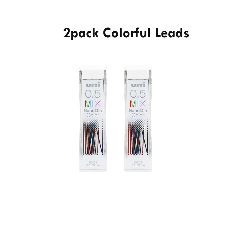 CowLost | product_id-uni-kuru-toga-m5-452-0-5mm-mechanical-pencil-low-center-gravity-japan-stationery |26