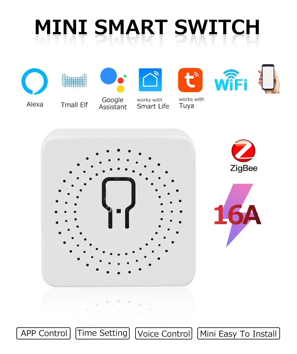 CowLost | product_id-tuya-zigbee-16a-220v-110v-wifi-smart-breaker-switch-relay-for-alexa-google-home |7