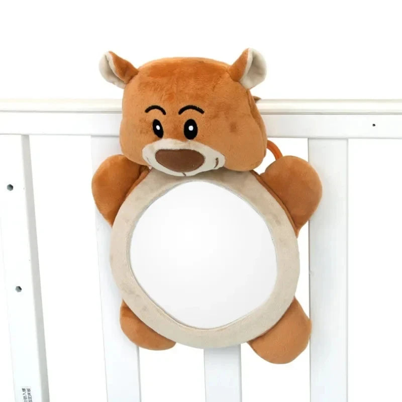 CowLost | product_id-baby-car-seat-mirror-wide-view-shatterproof-rear-facing-safety-monitor |8