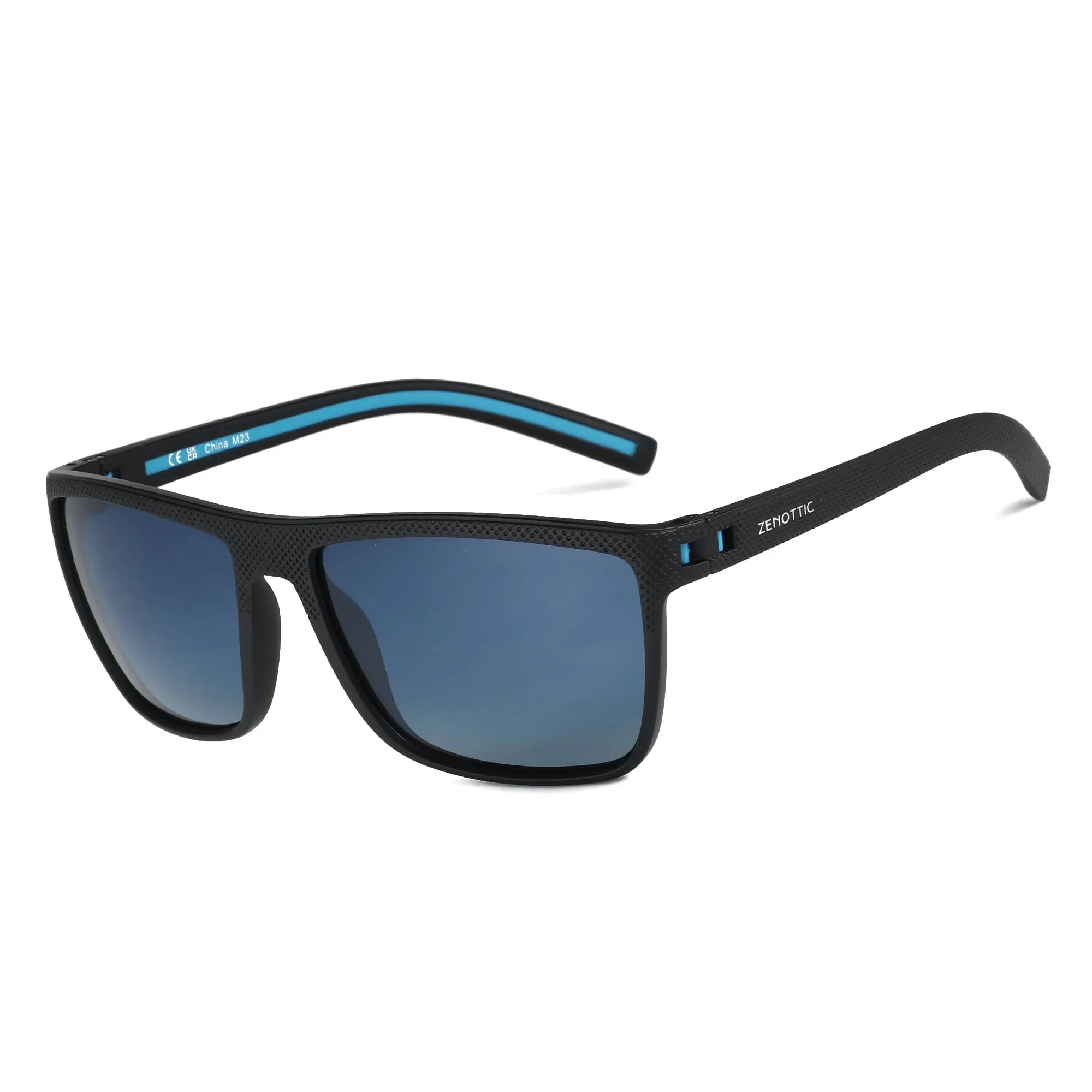 CowLost | zenottic-polarized-sunglasses-for-men-shades-lightweight-tr90-frame-uv400-protection |88