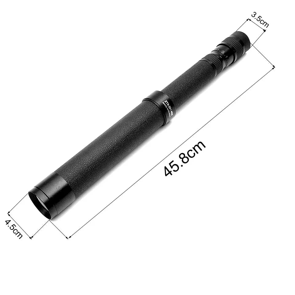CowLost | product_id-baigish-8-24x40-hd-metal-monocular-telescope-bak4-russian-black |10