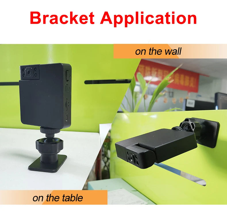 CowLost | product_id-vesafe-mini-wifi-security-camera-1080p-hd-wireless-ir-night-vision-home-monitor |11