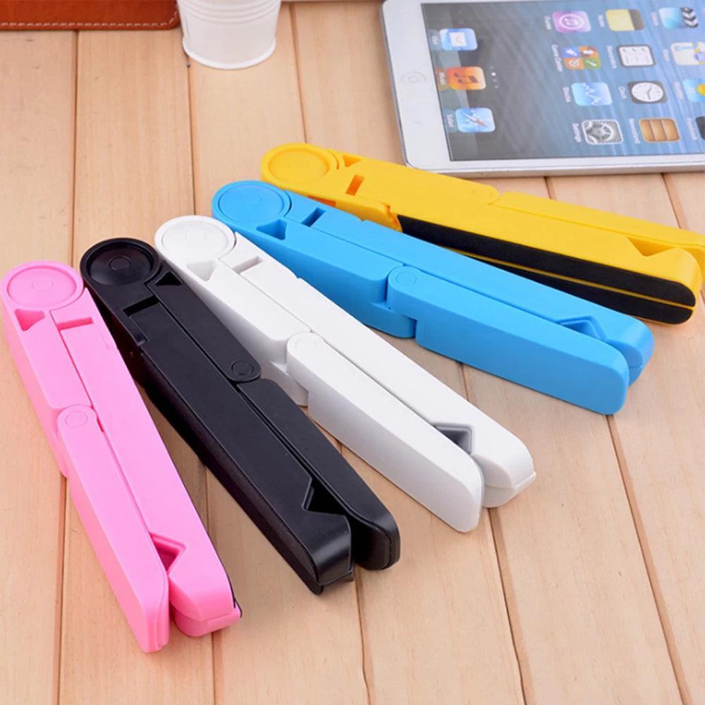 CowLost | universal-tablet-and-mobile-phone-holder-stand-with-adjustable-angle |2