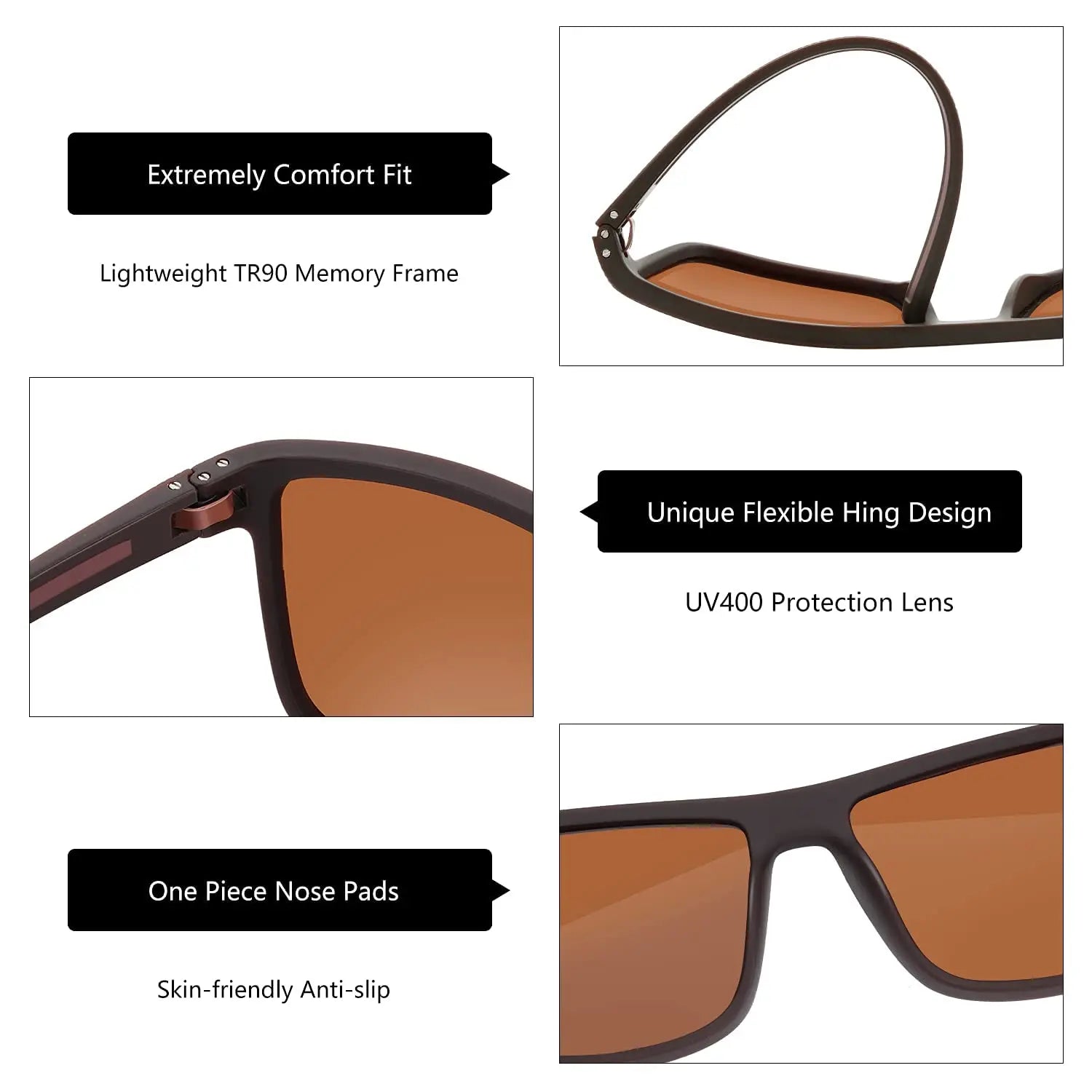 CowLost | zenottic-polarized-sunglasses-for-men-shades-lightweight-tr90-frame-uv400-protection |23