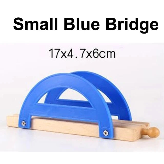 CowLost | fencing-barriers-wooden-train-tracks-accessories-for-kids |44