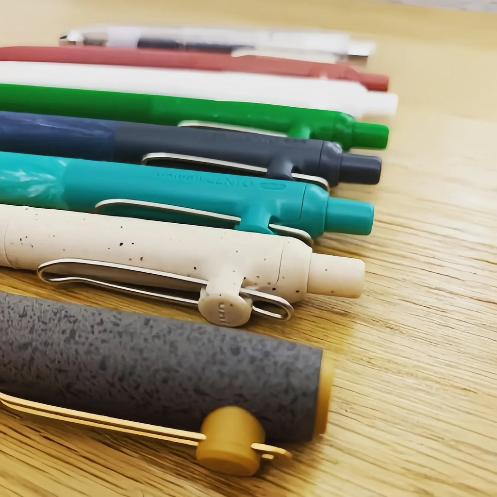CowLost | product_id-uni-zento-press-type-gel-pen-limited-edition-0-38-0-7mm-fast-dry-ink-with-refill |12
